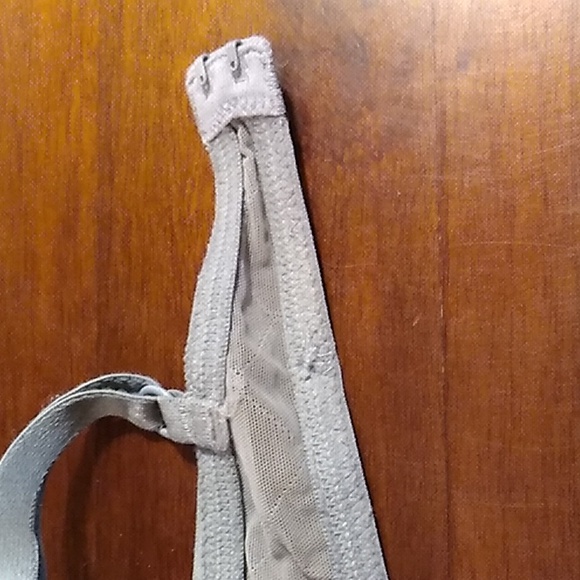 Calvin Klein Bra - Picture 5 of 5